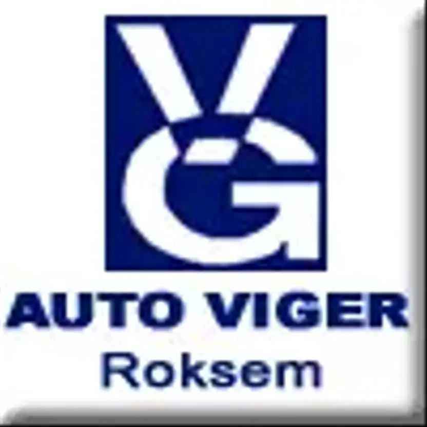 N.V. Auto Viger