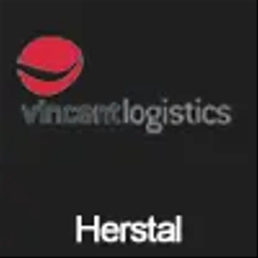 Vincent Logistics