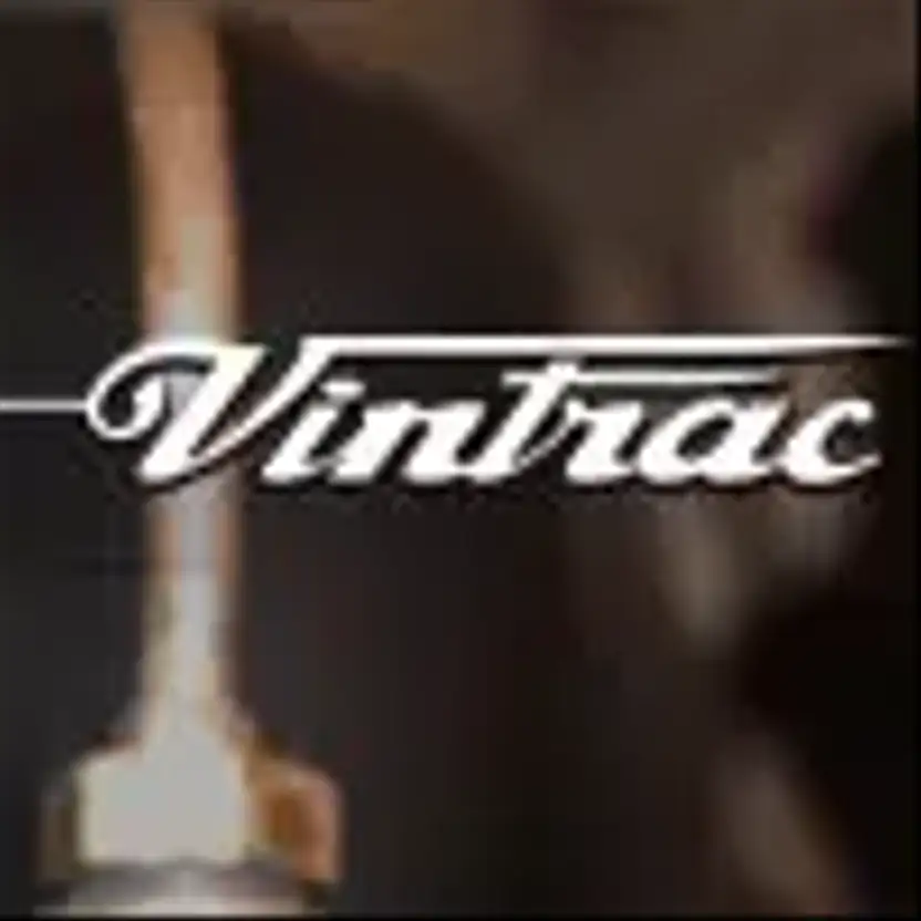 Vintrac B.V.