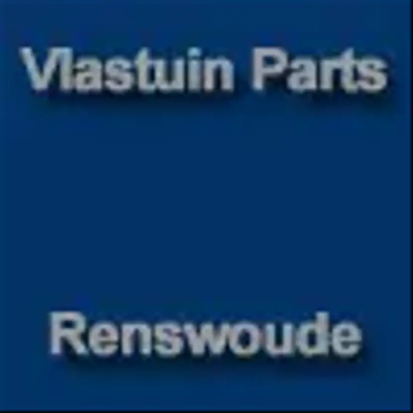 Vlastuin Parts