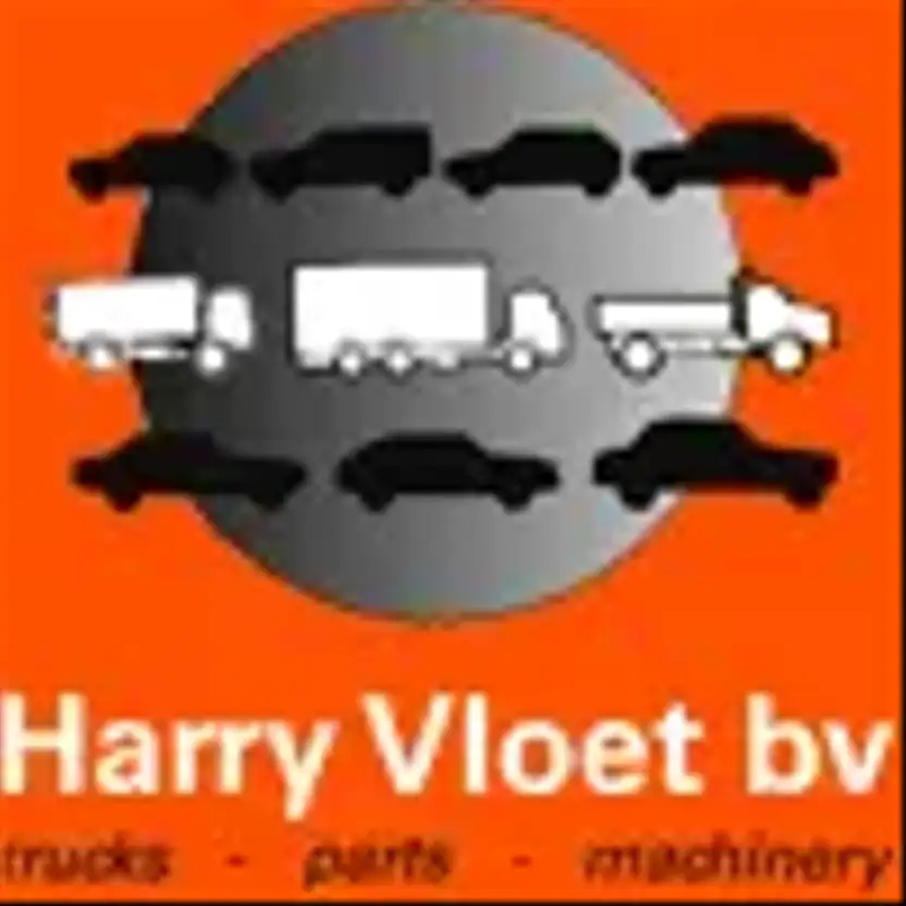 Harry Vloet b.v.