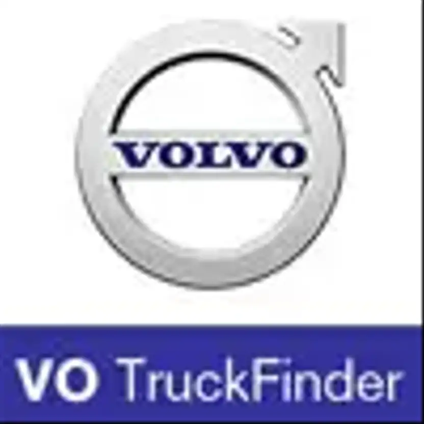 Volvo Trucks France  - Used Trucks Direction