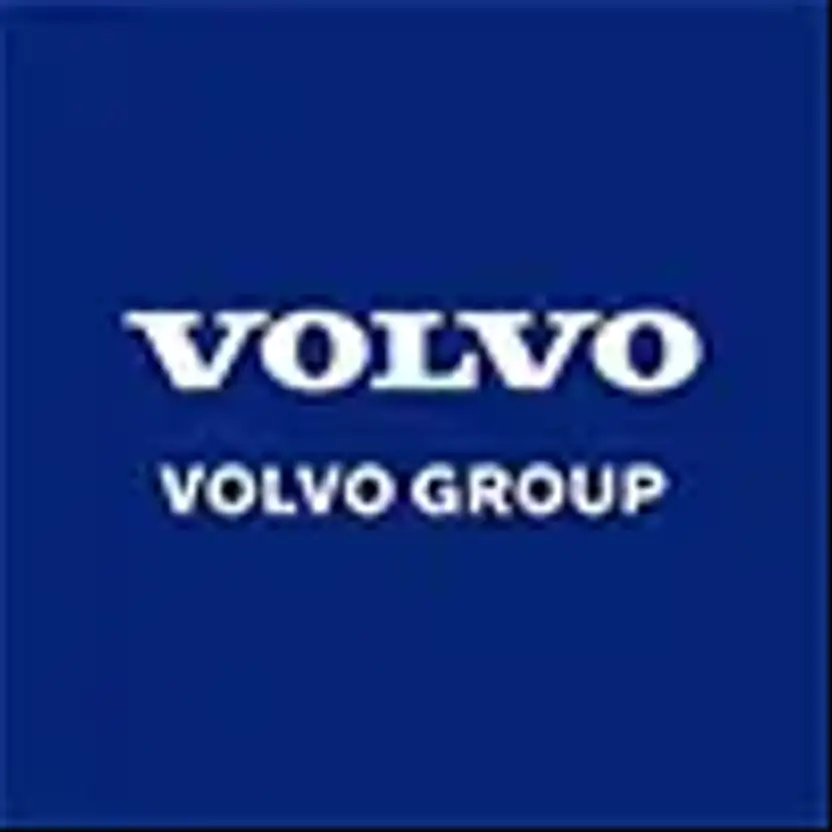 Volvo Group Used Trucks Ulm