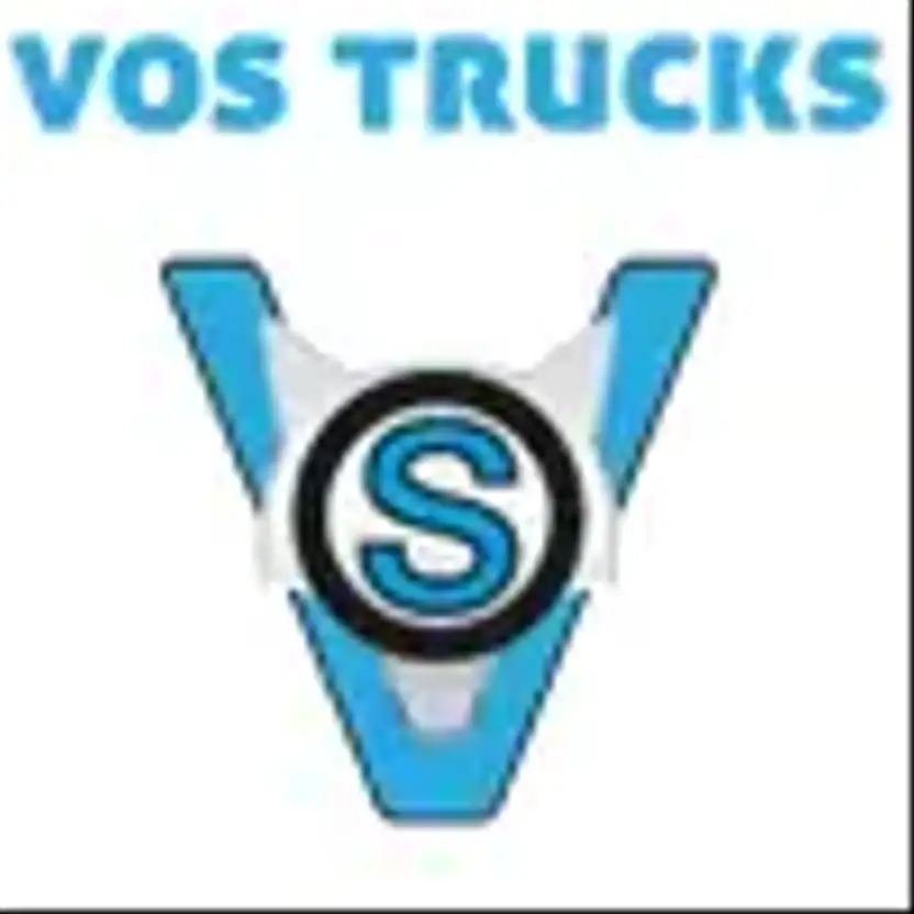 Vos Trucks