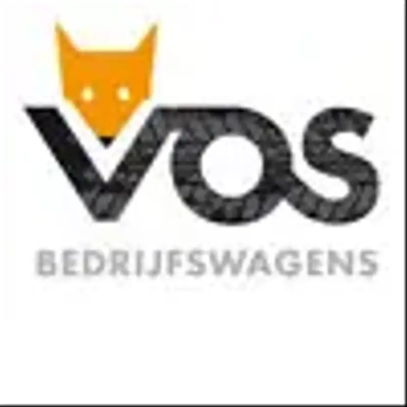 Vos Bedrijfswagens