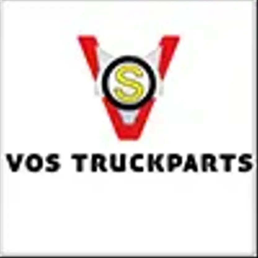 Vos Truckparts