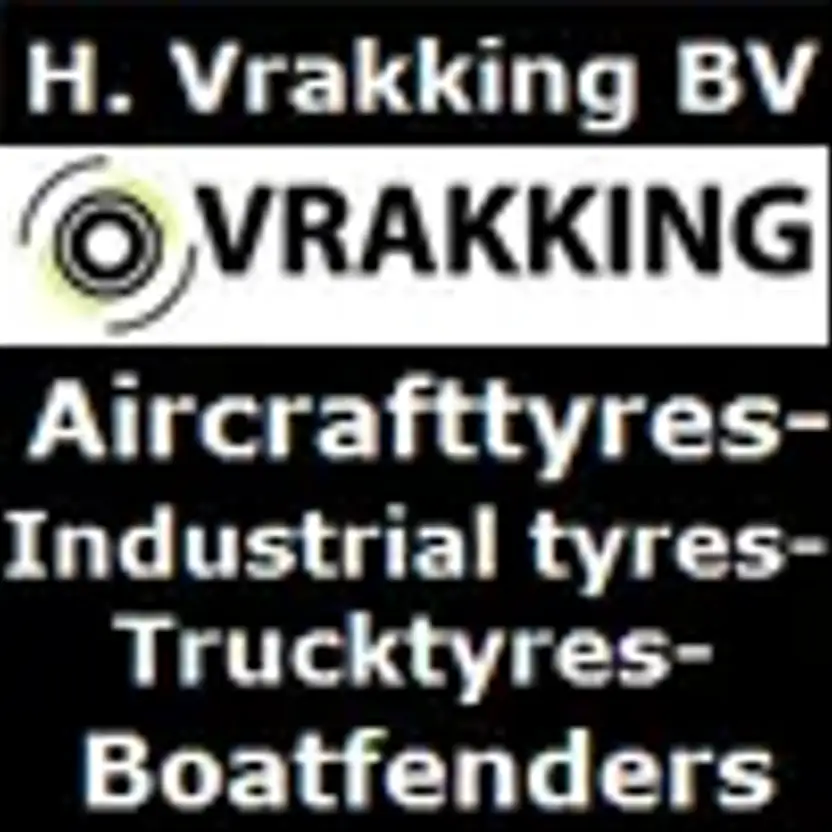 H. Vrakking B.V.