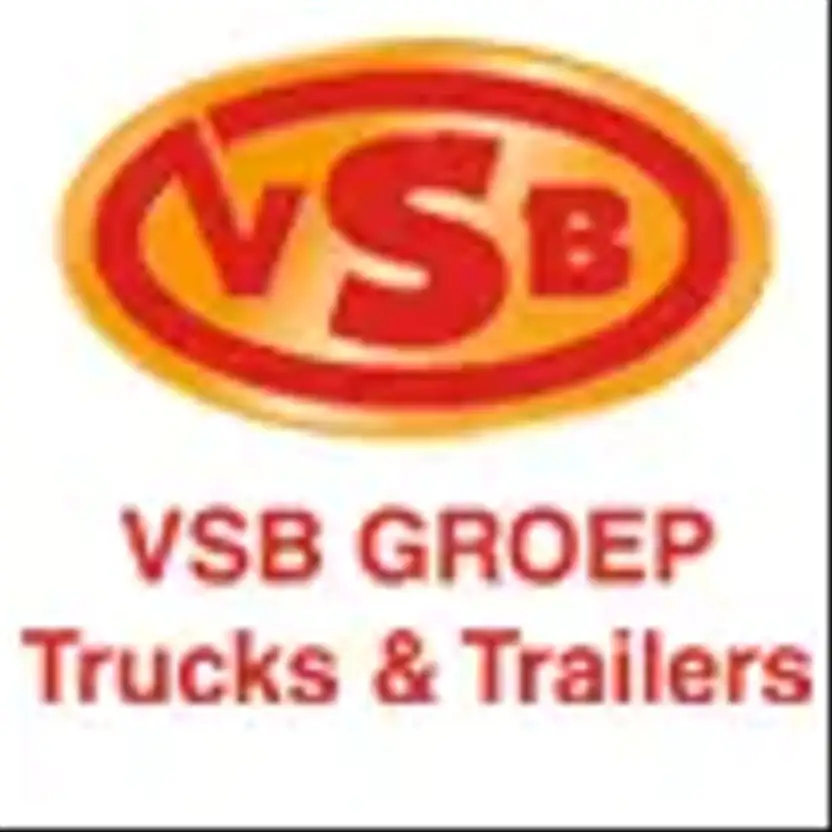 VSB Groep