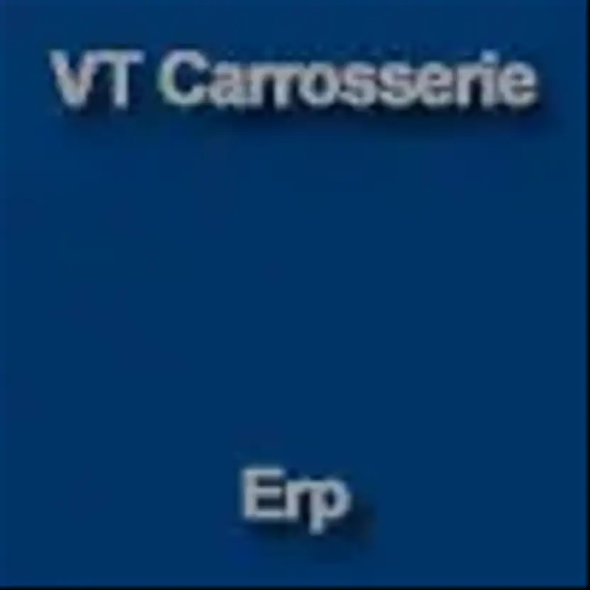 VT Carrosserie