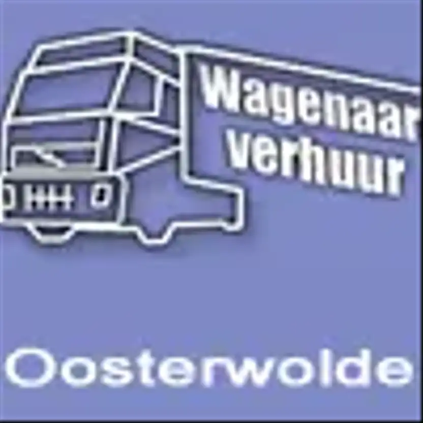Wagenaar's Autobedrijf