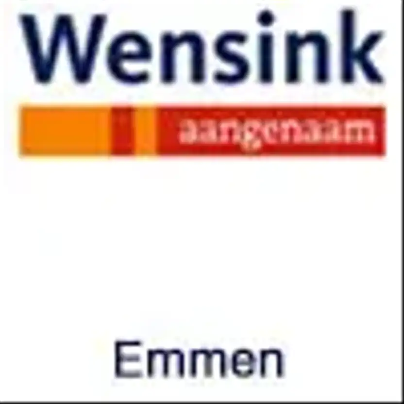 Wensink Used Trucks