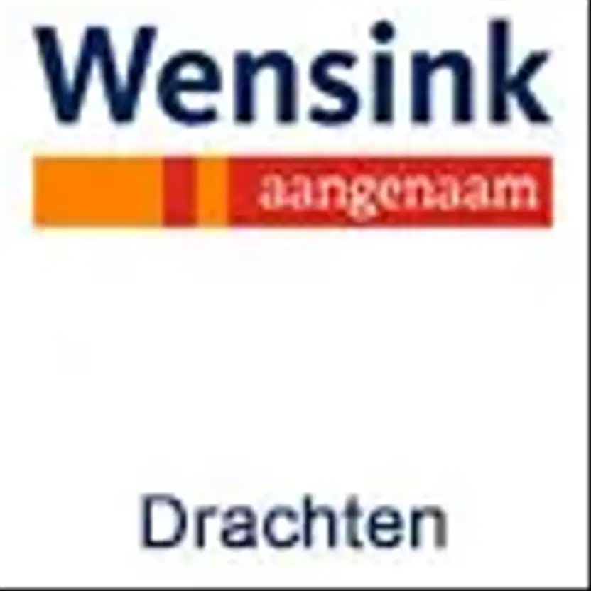 Wensink Drachten
