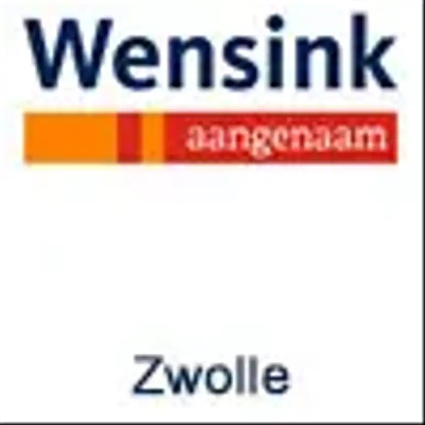 Wensink Zwolle
