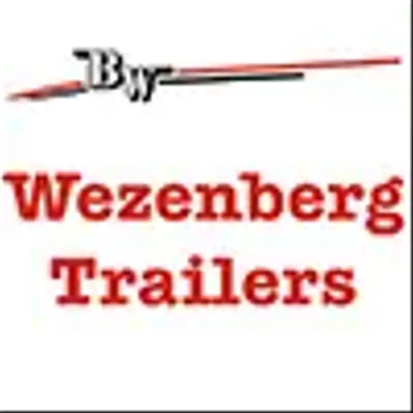 Wezenberg Atrop B.V.