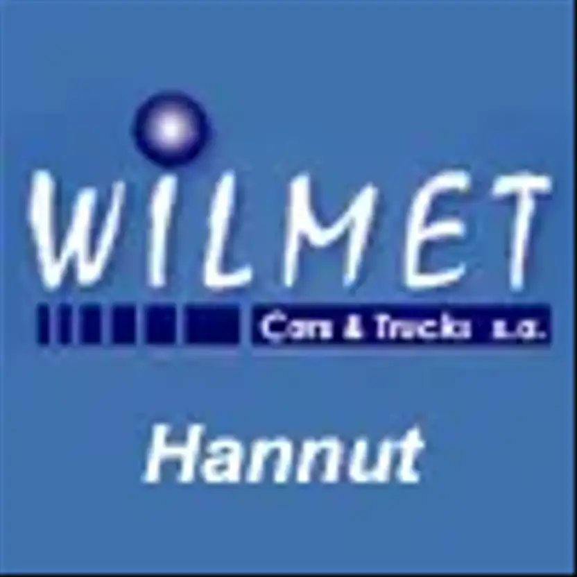 S.A. Wilmet Trucks