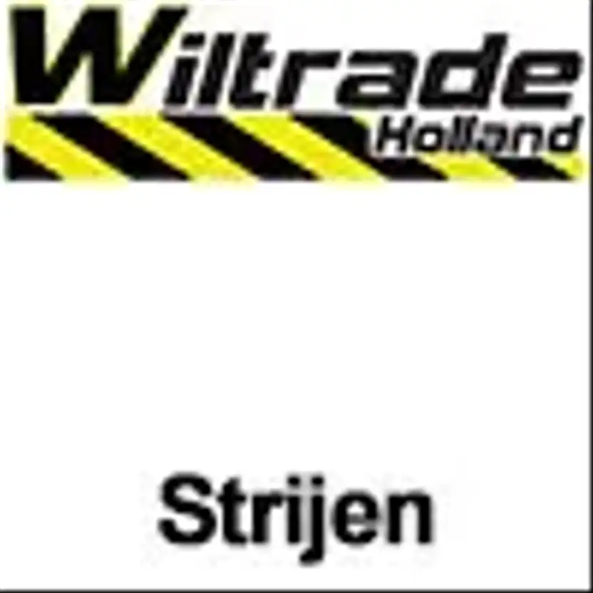 Wiltrade Holland BV