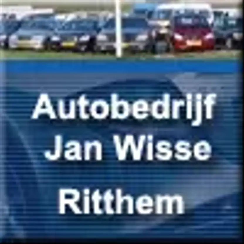 Autobedrijf Jan Wisse