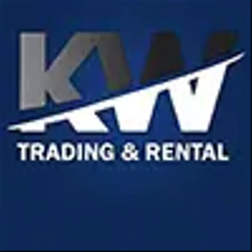 KW Trading & Rental