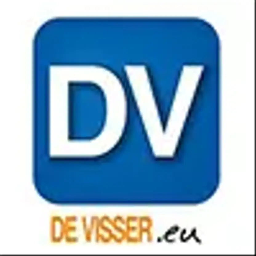 De Visser Trading B.V.