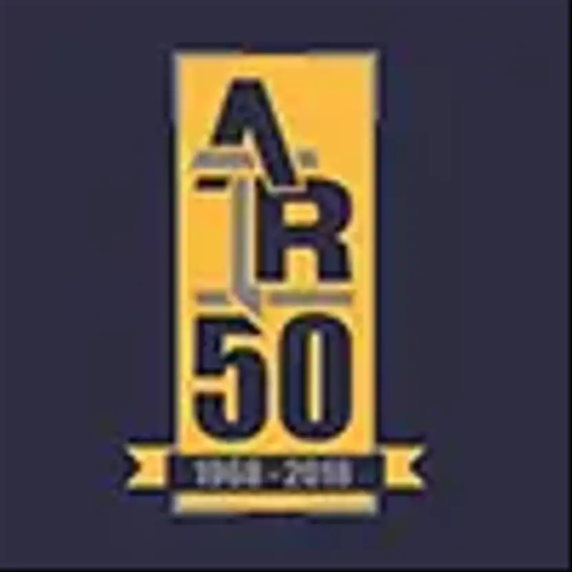 Anton Raamsman  Transport Haarle