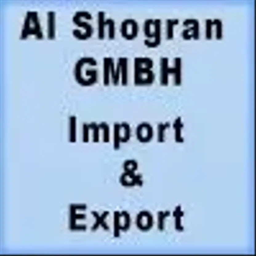 Al Shogran GMBH