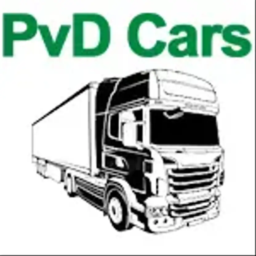 PvD Cars