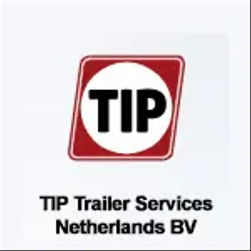 TIP Trailer Services Netherlands B.V.