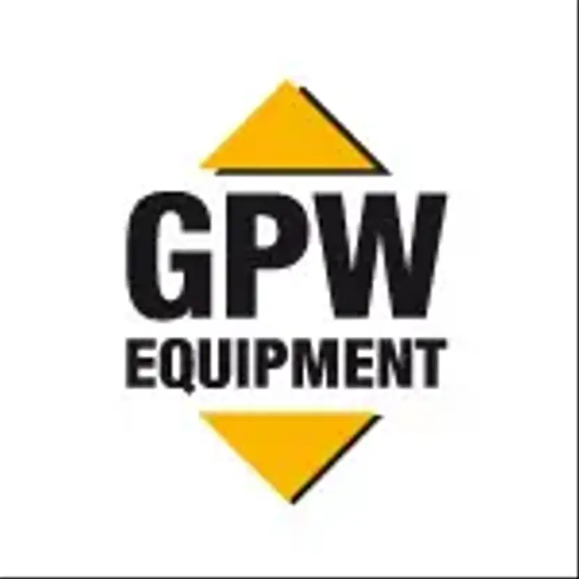 GPW Equipment