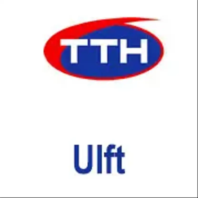 Truck Trading Holland