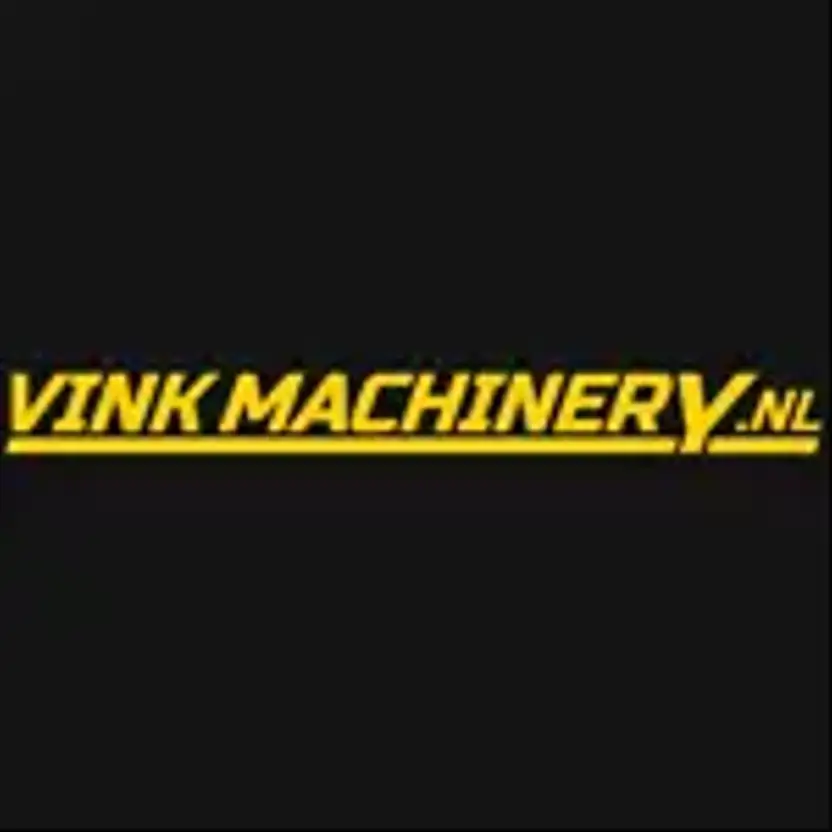 Vink Machinery