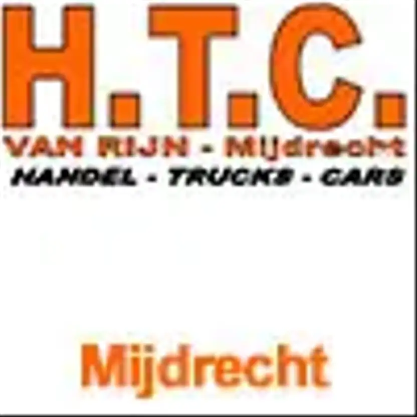 H.T.C. van Rijn