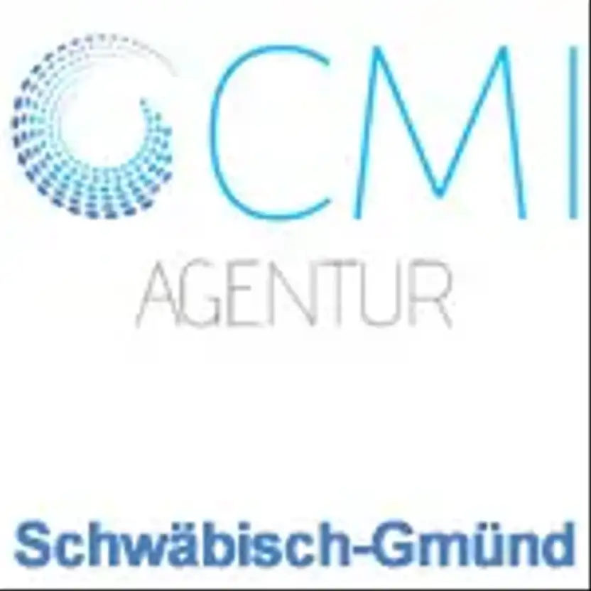 CMI Agentur Inhaber Georgios Iakovidis