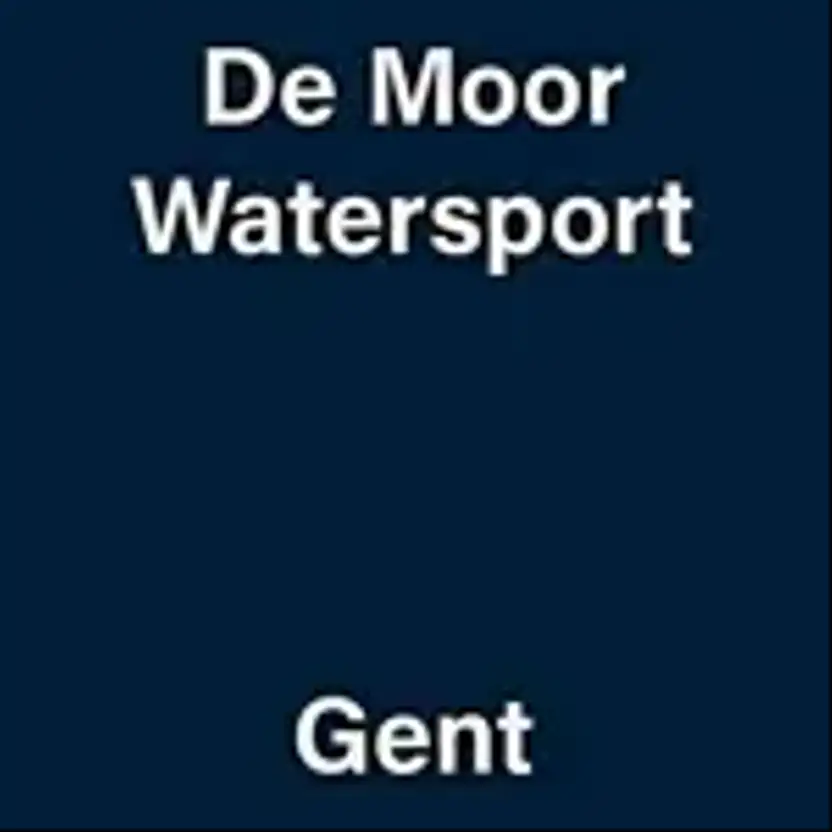 De Moor Watersport