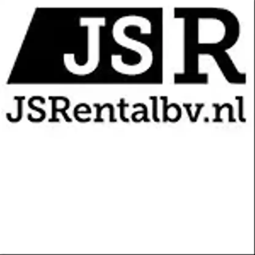 JS Rental b.v.