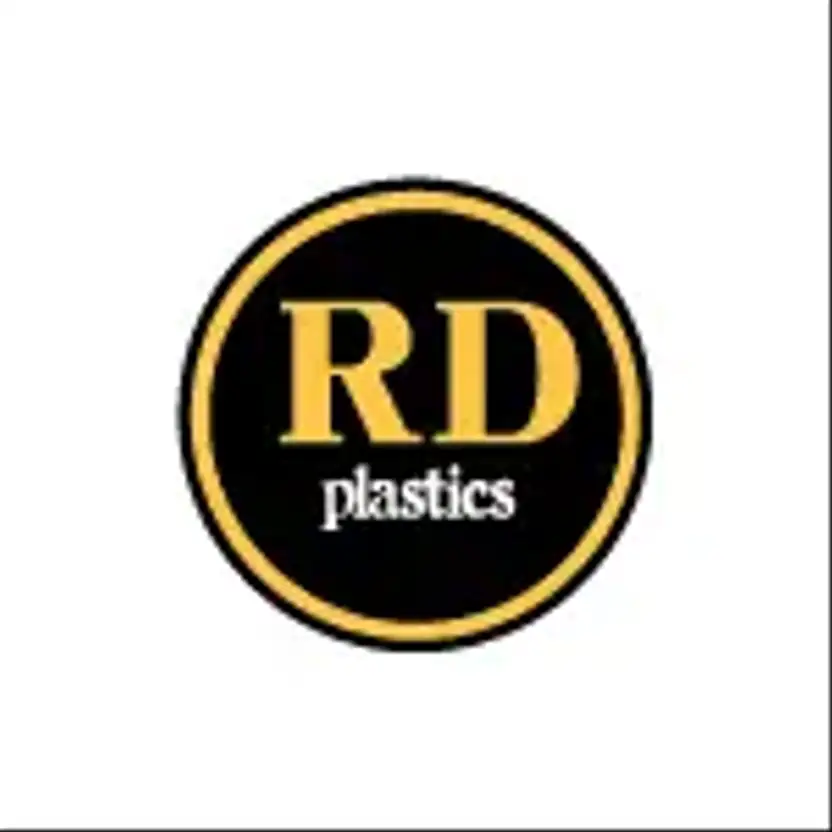 Dijkstra Logistics B.V.