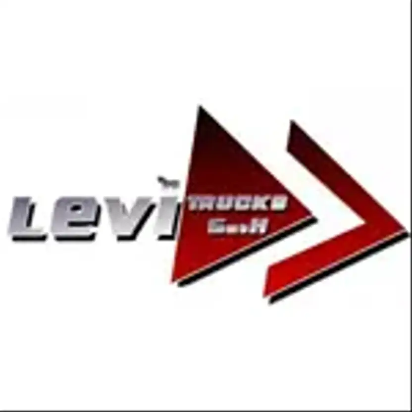Levi Trucks  GmbH