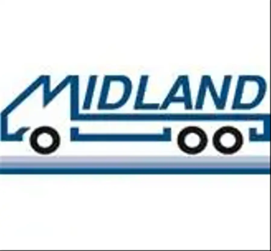 Midland Trucks BV