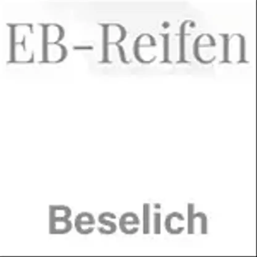 EB GmbH