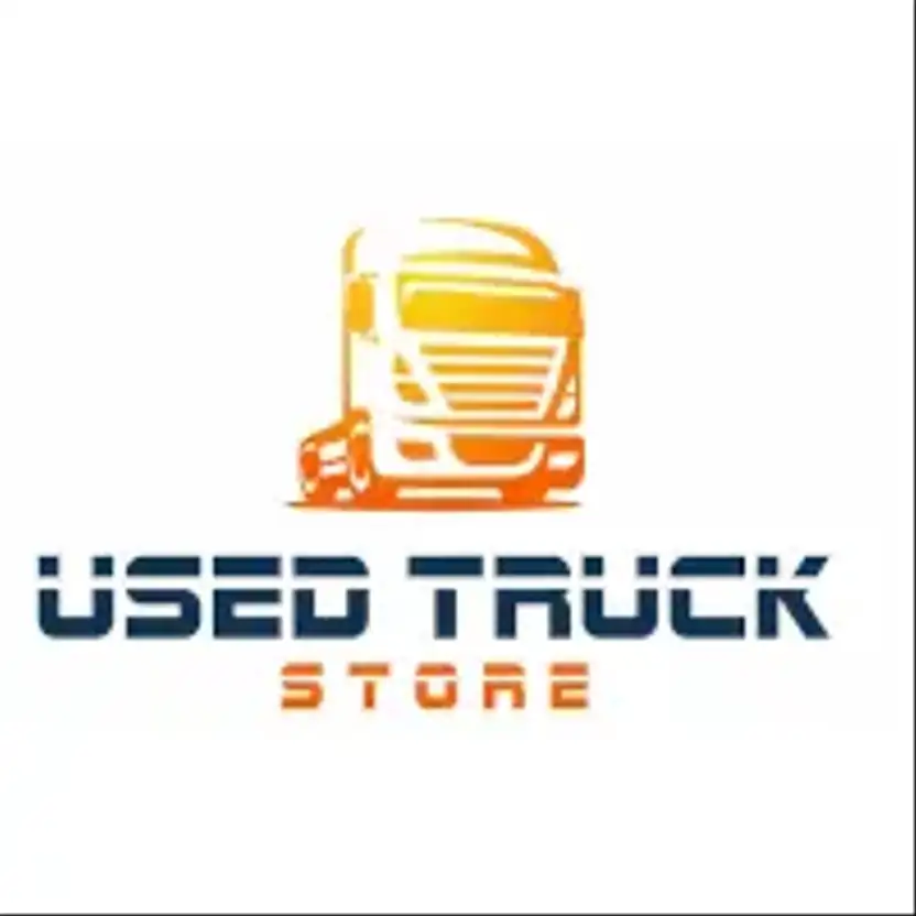 Used Truck Store B.V.
