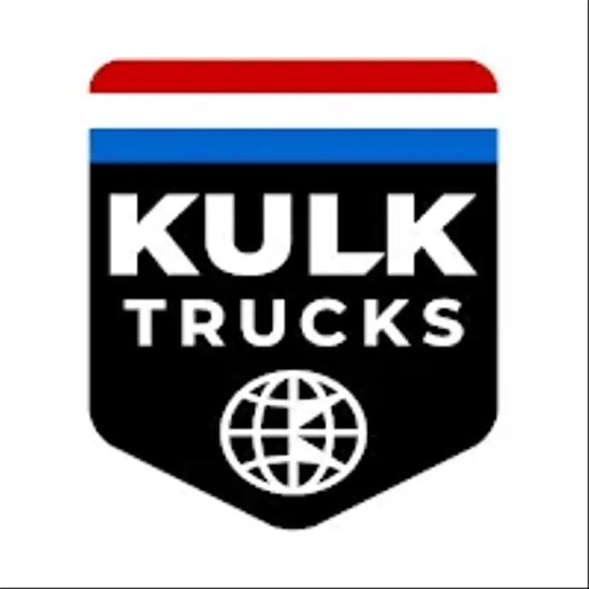 Kulk Trucks