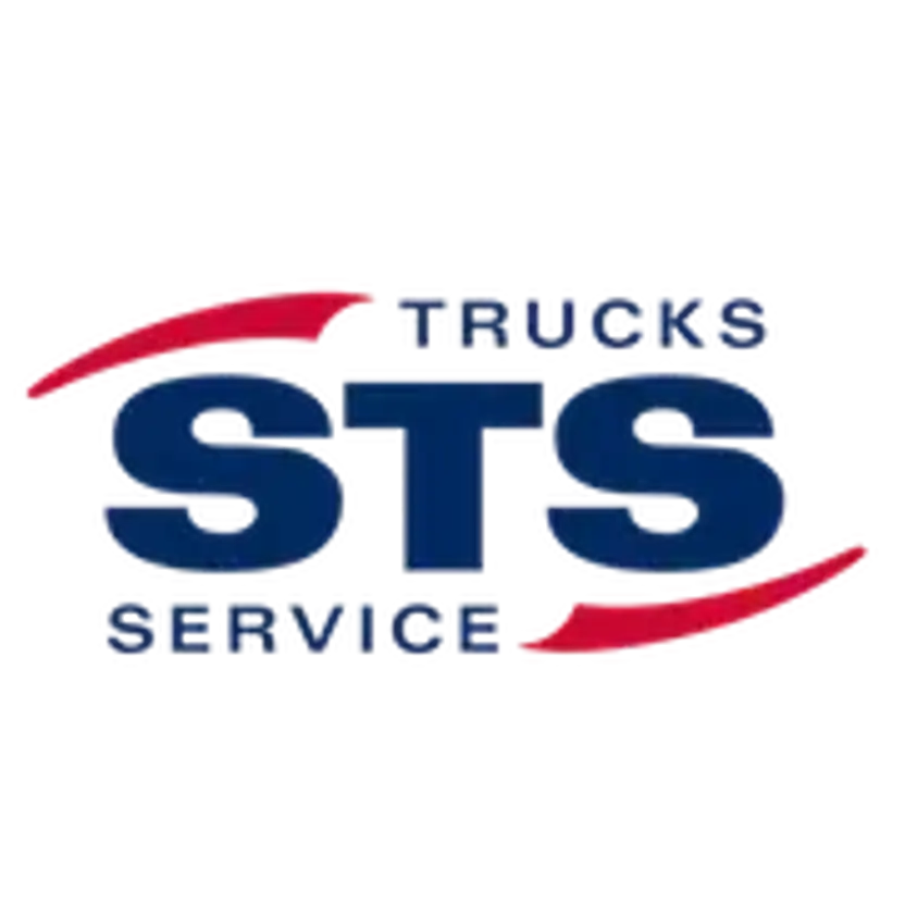 STS Scan Truck Service GmbH