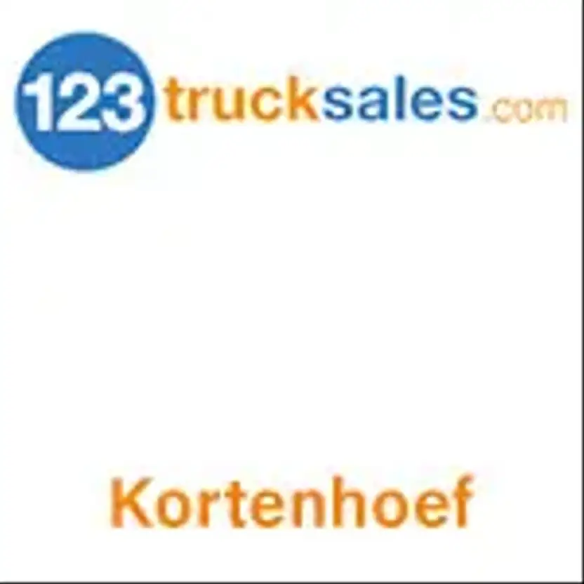 123trucksales.com