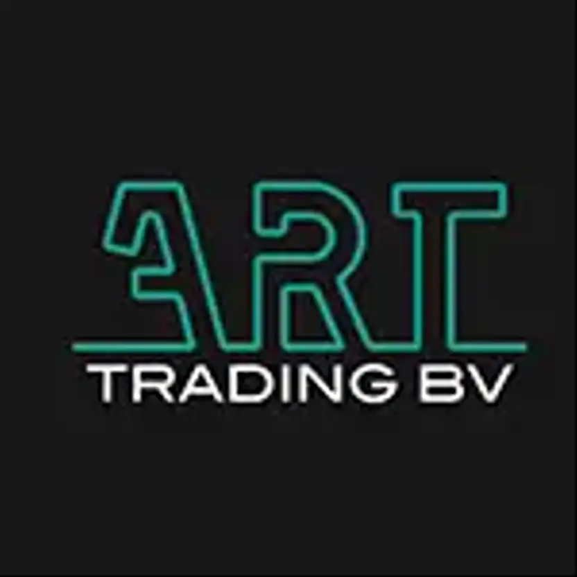 ART - Trading BV