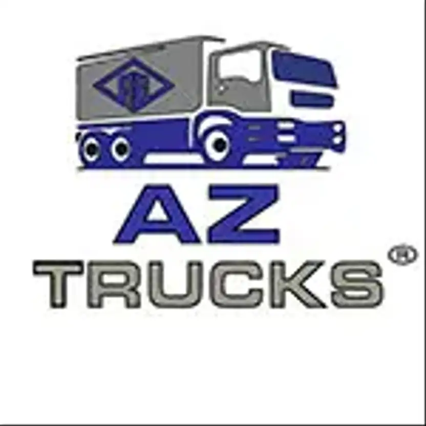 AZ Trucks