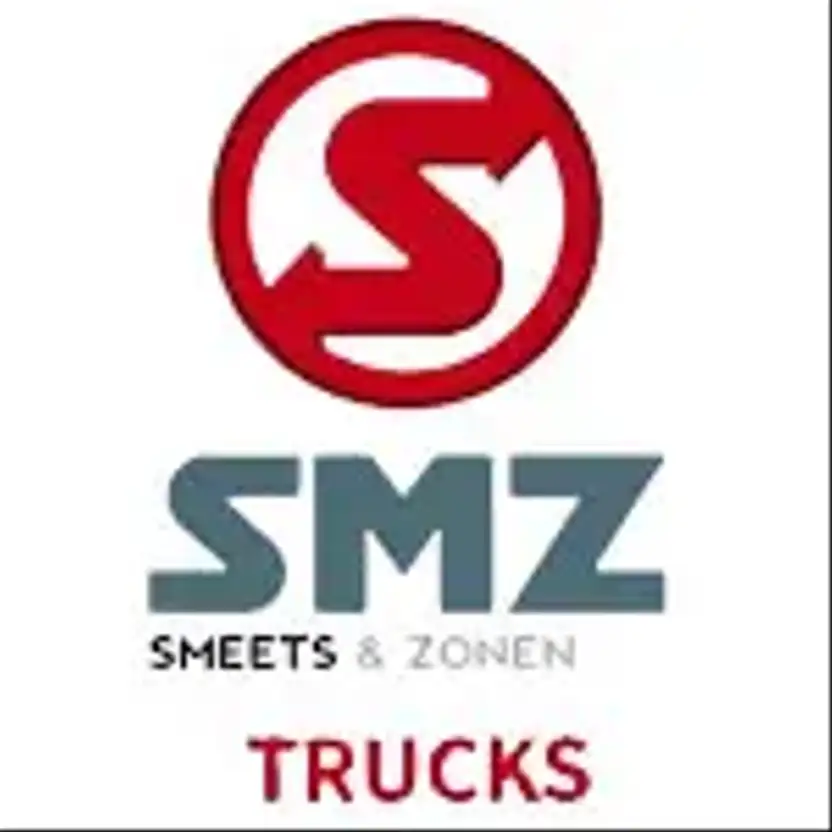 N.V. Smeets en Zonen