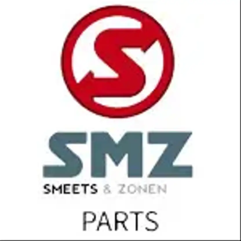N.V. Smeets en Zonen Parts
