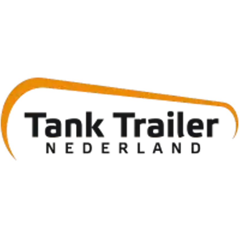 Tanktrailer Nederland