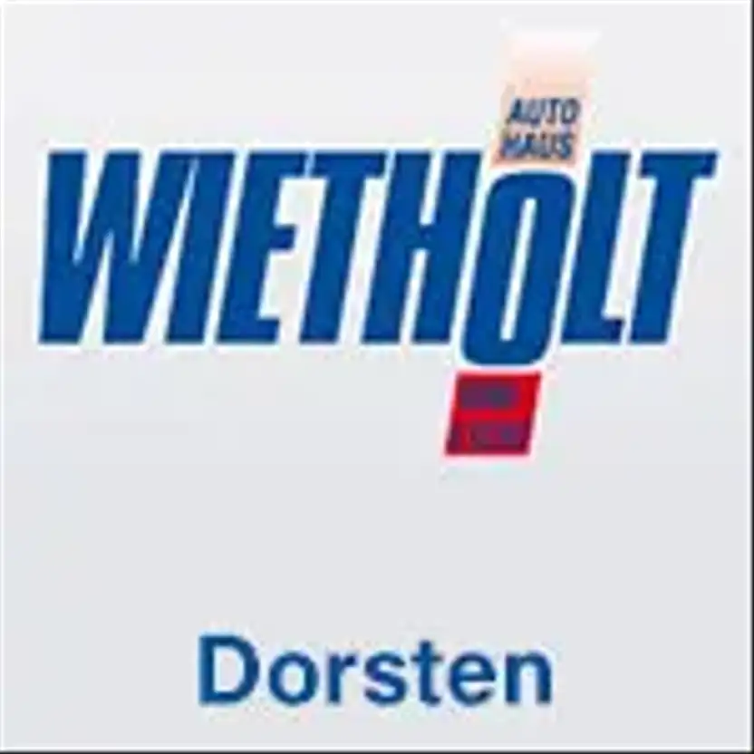 Autohaus Wietholt GmbH & Co.KG