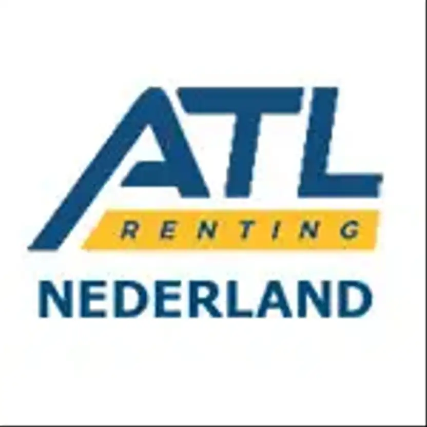 ATL Renting