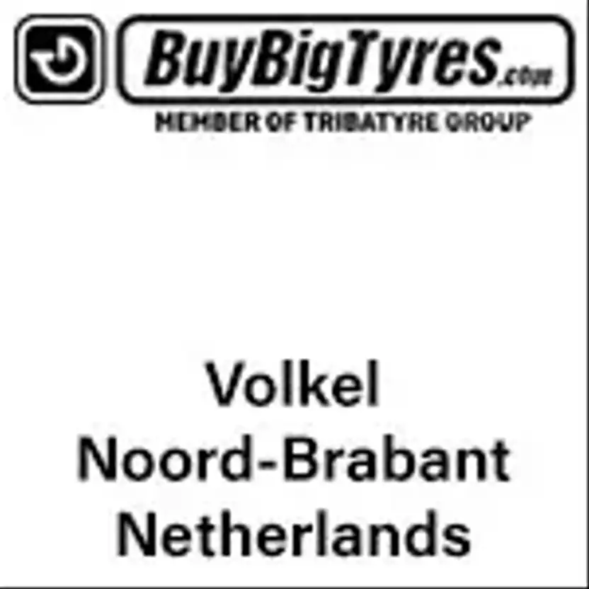 BuyBigTyres